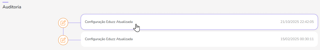 eduzz-auditoria-selecionar.png