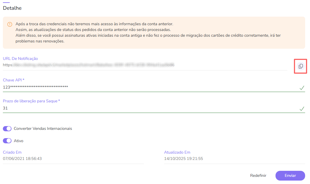 hotmart-copiar URL.png