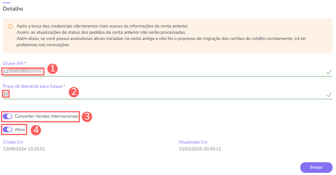 hotmart-detalhe.png