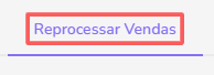 reprocessar vendas-aba.png