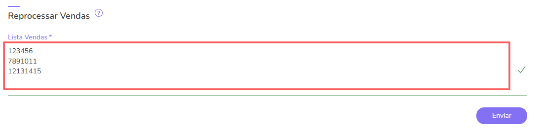 reprocessar vendas-lista de vendas.png