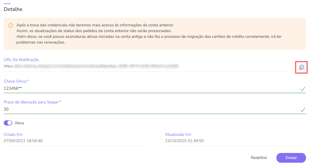 monetizze-copiar url.png