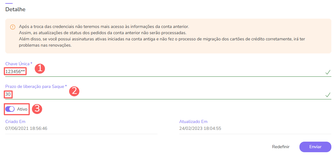 monetizze-detalhe.png