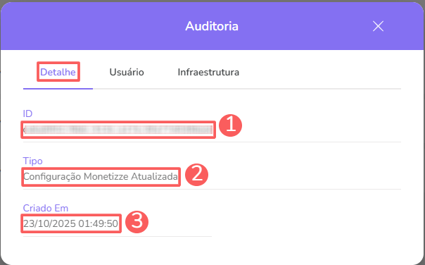 monetizze-auditoria-detalhe.png