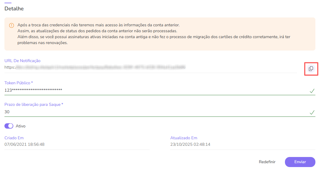 perfectpay-copiar URL.png