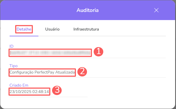 perfectpay-auditoria-detalhe.png