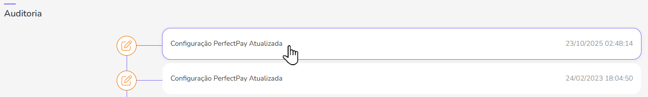 perfectpay-auditoria-selecionar.png