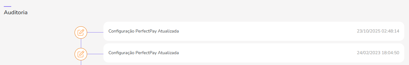 perfectpay-auditoria.png