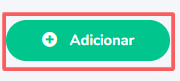 ticto-adicionar.png