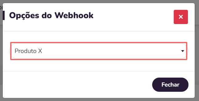 ticto-opção-webhook.png