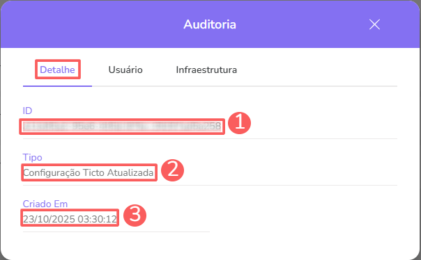 ticto-auditoria-detalhe.png