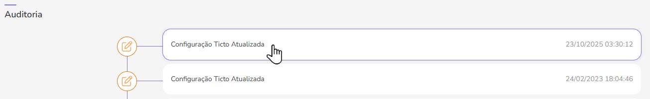ticto-auditoria-selecionar.png