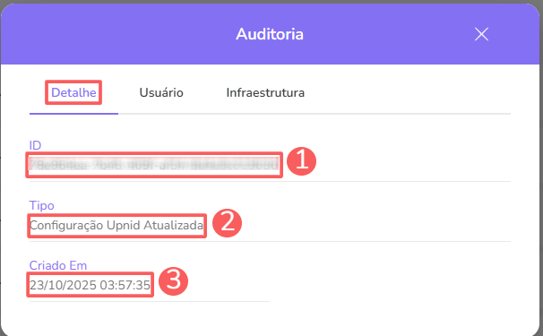 upnid-auditoria-detalhe.png