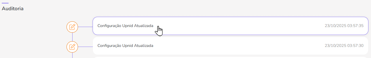upnid-auditoria-selecionar.png