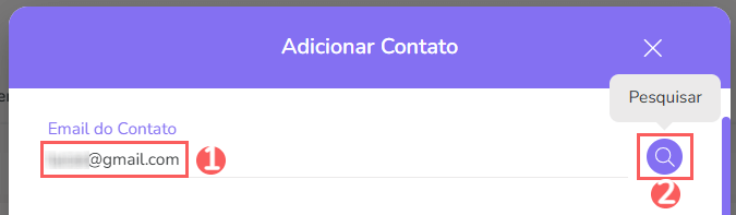 adicionar-contato-recebedores-checkout-guru-safe2pay.png