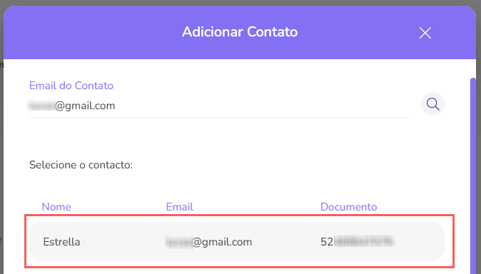 adicionar-email-contato-recebedores-checkout-guru-safe2pay.png