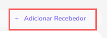 adicionar-novo-recebedor-safe2pay.png