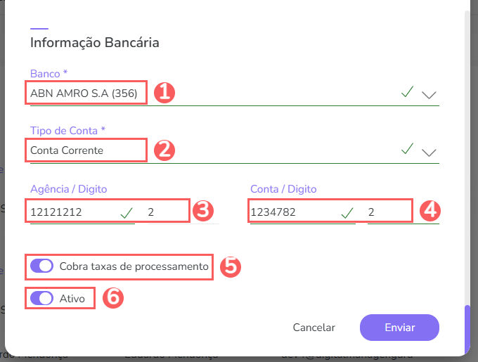 criar-recebedores-informacao-bancaria-checkout-guru-safe2pay.png