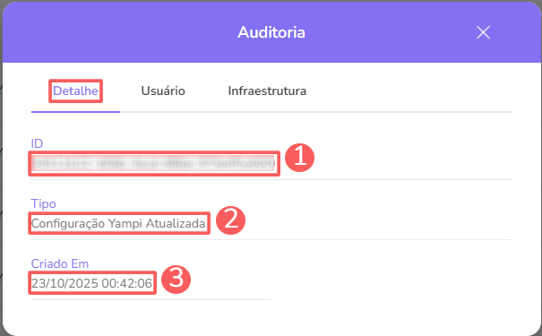 yampi-auditoria-detalhe.png