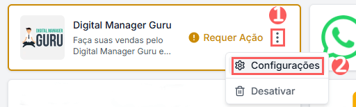 digital-manager-guru-3-pontos-configuracao-scarf.png