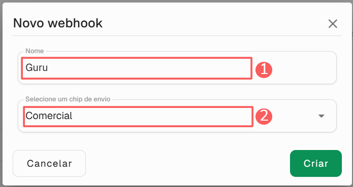 inteligenciabot-novo webhook-criar.png