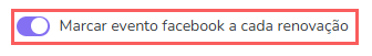 conversao-assinatura-marcar-evento-facebook-cada-renovacao.png