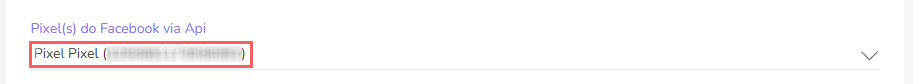 conversao-assinatura-pixel-facebook-via-api.png