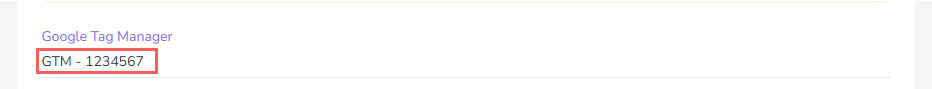 goole-tag-manager.png