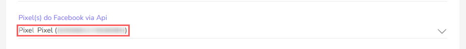 marcacao-pixel-via-facebook-api.png