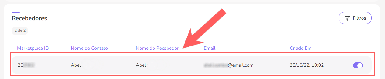 atualizar-recebedores-checkout-guru-safe2pay.png
