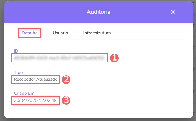 auditoria-detalhe-recebedores-safe2pay.png