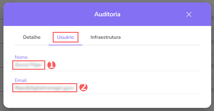 auditoria-usuario-recebedores-safe2pay.png