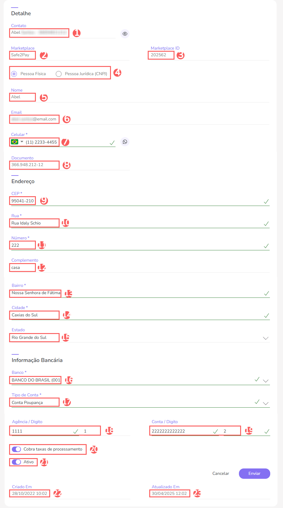 detalhe-informação-recebedor-safe2pay.png