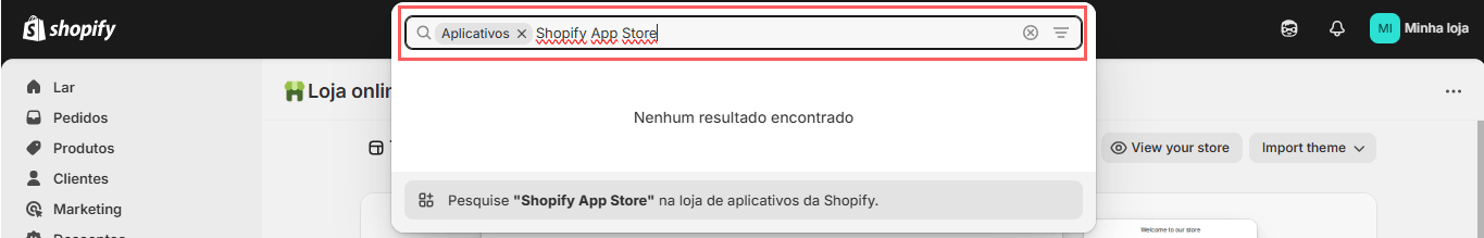 busque-por-shopify-app-store-shopify.png
