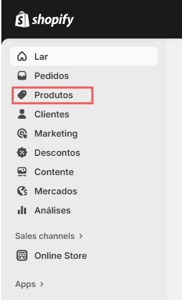 menu-lateral-produtos-shopify.png