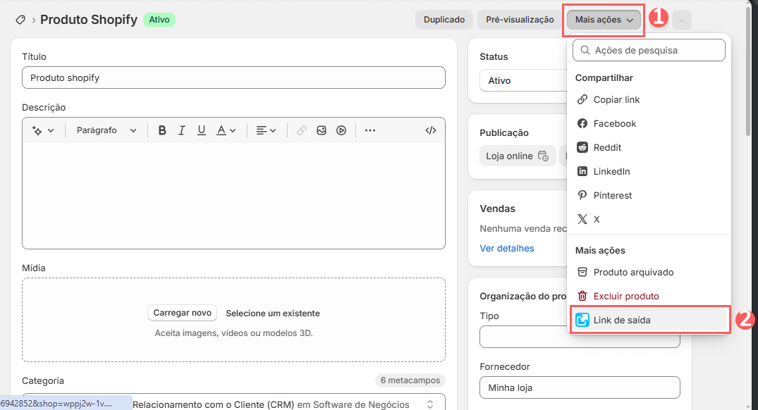 produto-mais-acoes-link-saida-shopify.png