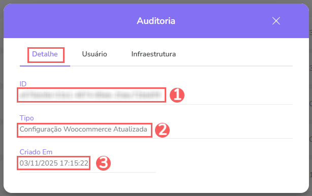 auditoria-detalhe-woocommerce.png