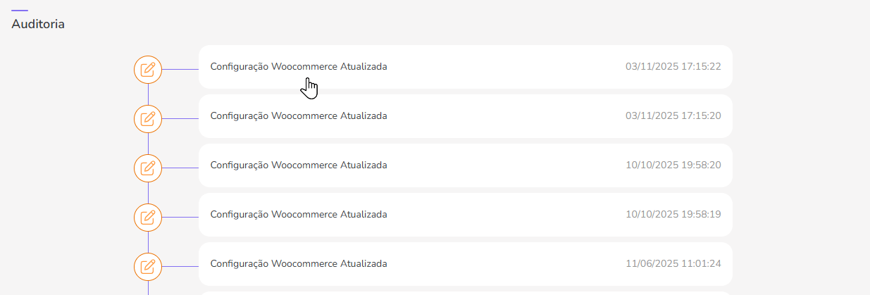 auditoria-selecao-woocommerce.png