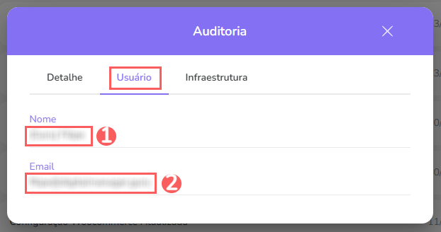 auditoria-usuario-woocommerce.png