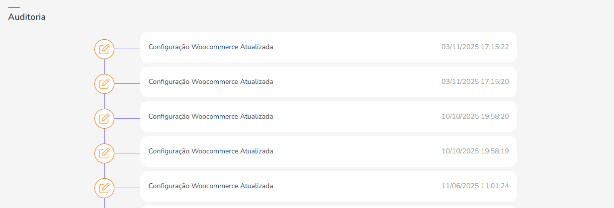 auditoria-woocommerce.png