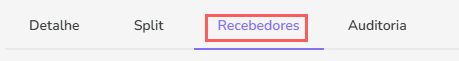 icone-recebedores-integracao-checkout-guru-asaas.png