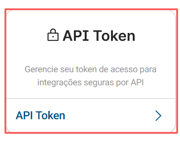 principiapay-api token.png