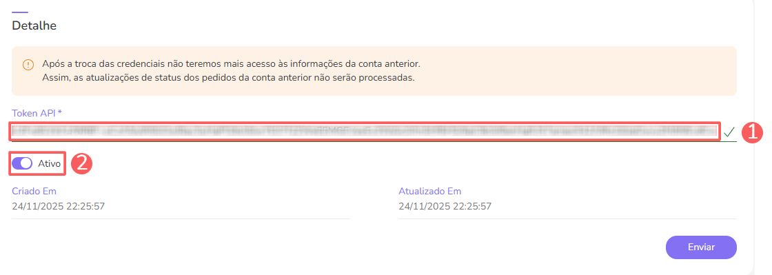 principiapay-ativar.png
