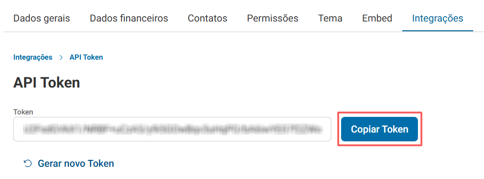 principiapay-copiar token.png