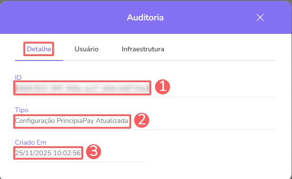 principiapay-auditoria-detalhe.png