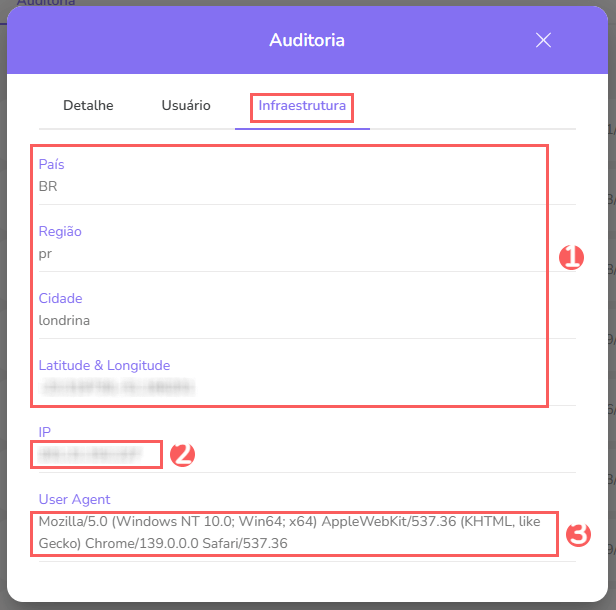 principiapay-auditoria-infraestrutura.png