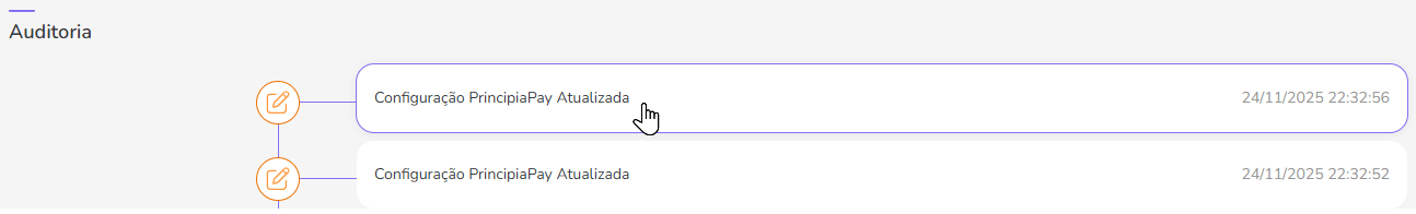 principiapay-auditoria-selecionar.png