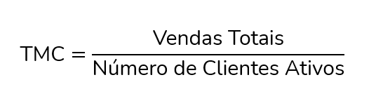 tmc-fórmula.png