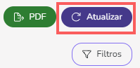 dashboards-atualizar.png