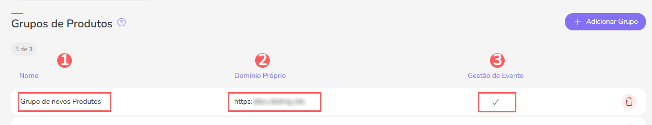 consultar-grupos-de-produtos-grupos-de-produtos.png